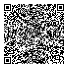 Sauve Accounting  Tax QR Card