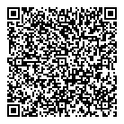 Argyll Auto Works QR Card