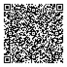 Kids  Co QR Card