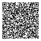 Yon Dai Cmmunity Assn QR Card