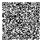 Pitbull Energy Services QR Card