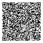 Investegies Wealth Management QR Card