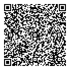 Teradi Consulting Ltd QR Card