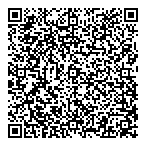 Aa Pediatric Medical Clinic QR Card