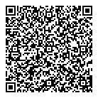 Acute Hearing Inc QR Card