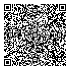 Fat Franks QR Card