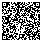 Davids Shoe Repair QR Card