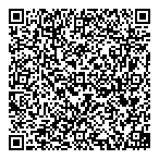 Sign Language Interpreting QR Card