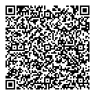 Tastebuds QR Card