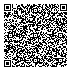 Helping Hands Preschool QR Card