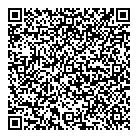 Gateway News Stand QR Card