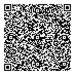 Axe Fire Protctn Cntrctng QR Card