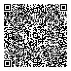 Catalia Hair Extensions QR Card