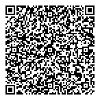 Windermere Veterinary Hospital QR Card