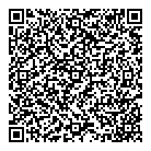 Cwp Constructors Ltd QR Card