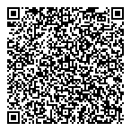 Luxe Decor  Event Rental QR Card