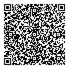 M Wedding Events QR Card