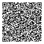 Tobacconist Havana Ltd QR Card