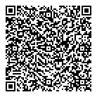 Coffee News QR Card