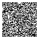 Mm Food Market QR Card