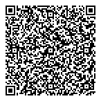 Likehomedesign.com Inc QR Card