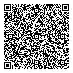 Riddell Kurczaba Architecture QR Card