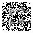 Ibon Antiques QR Card