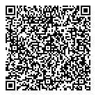 Elghazouly Momen QR Card