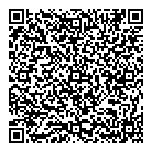 Wine Gallery QR Card