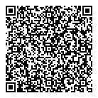 Petlane Grooming QR Card