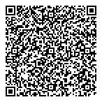 Cap Management Services Ltd QR Card