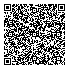 Imperial Coatings Ltd QR Card