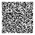 Thevine African Market QR Card