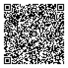 Sebarms Guns  Gear QR Card