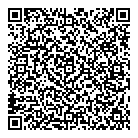 Auto Arms QR Card