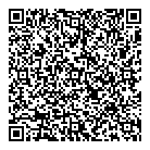 Pandora Jewellery QR Card