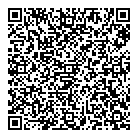 A Q S A Travel QR Card