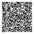 Grind Sports QR Card