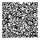 Rye Group QR Card