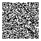 Discount Motors QR Card