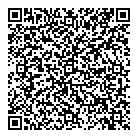 Cash Money QR Card