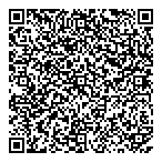 Mom's Choice Lymburn Daycare QR Card