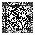 Kismaayo Tailoring QR Card