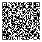 2033673 Alberta Ltd QR Card