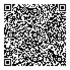 Chatr Mobile QR Card