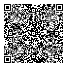 Building Land Dev Inc QR Card