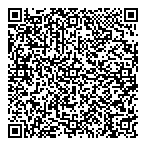 Pro-Link Fencing  Welding Inc QR Card