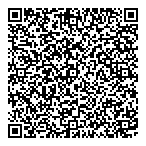 Koryo Korean Barbeque QR Card