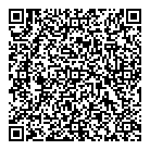 Intrap Escape Room QR Card