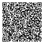 Clareview Casselman Pet Clinic QR Card